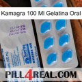 Kamagra 100 Ml Oral Jelly new15